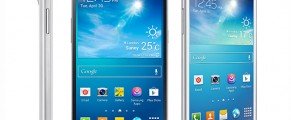 Samsung Galaxy Mega