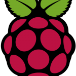 Raspberry Pi —  Одноплатный компьютер