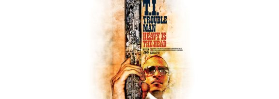 slider_TI-Trouble-Man-Heavy-Is-the-Head-Album-Cover