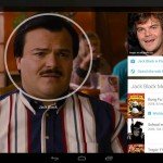 Google Play Фильмы — новые возможности
