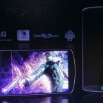 LG Nexus 5 — слухи о новом смартфоне от Google