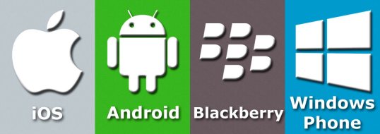 slider_ios_android_blackberry_windowsphone