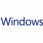 В Windows 8.1 появится возможность загрузки системы минуя интерфейс Метро