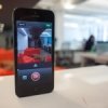 В Кувейте Instagram это большой бизнес
