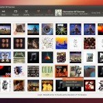 Музыка с vk.com через Rhythmbox на Ubuntu 12.04/12.10/13.04/13.10