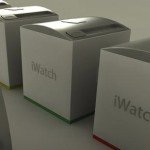 iWatch от Apple могут появиться в конце 2014 года