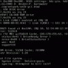 Как обновить/откатить ядро с Live CD на Ubuntu / Kubuntu / Xubuntu / Lubuntu и других дистрибутивах Linux