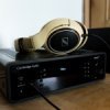 Cambridge Audio Minx Xi Обзор: Сделайте большой апгрейд своей аудиосистеме