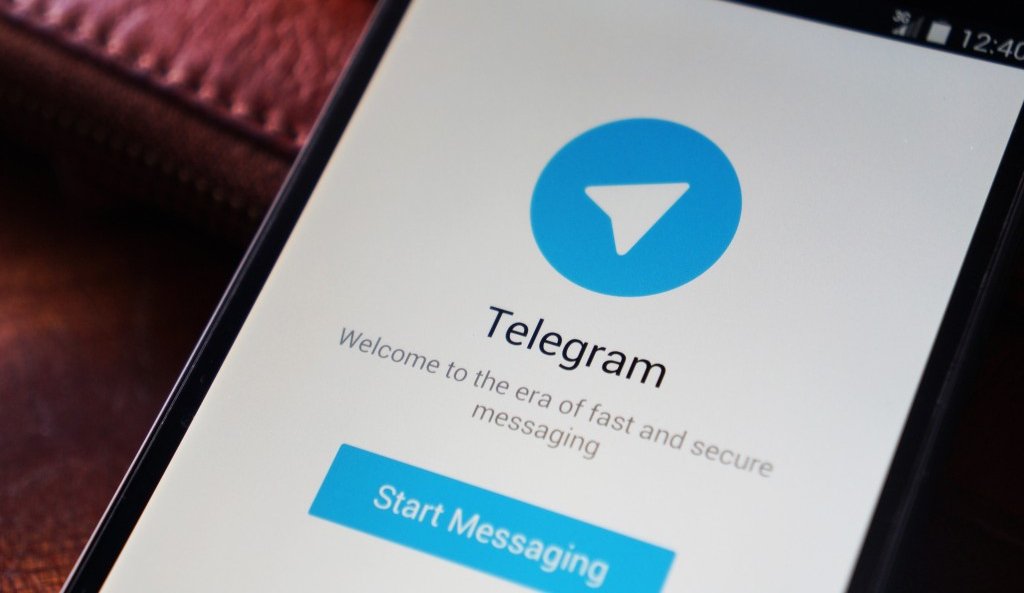 telegram-windows-phone1